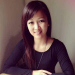 Kingddom Business. Home Loan Specialist. Self Employed Loans. Professional Loans.